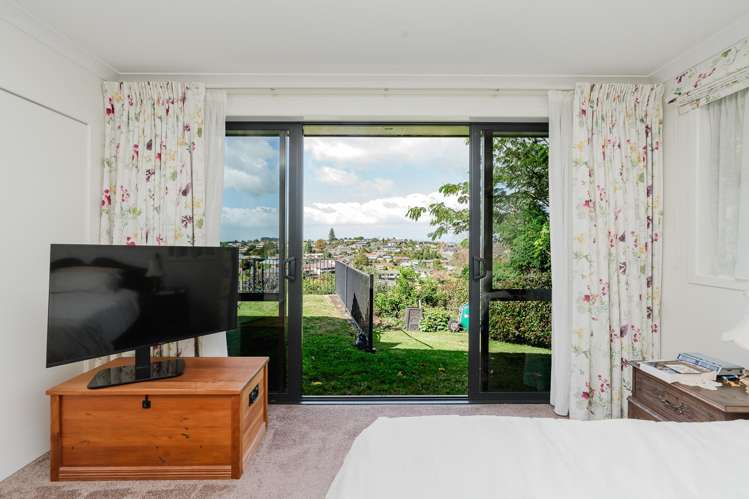 287 Wallace Terrace Te Awamutu_13