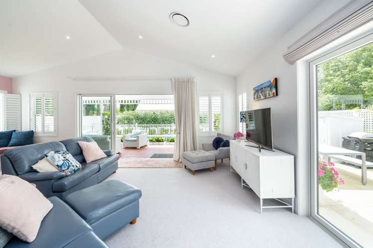 5 Woodlands Way Greytown_9