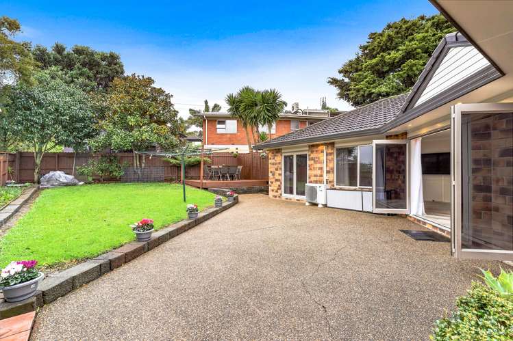 11 Kumar Place The Gardens_7