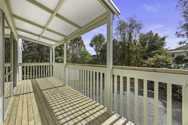 3 Clearview Heights Ranui_20