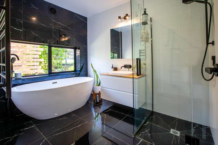 233a Marsden Point Road Ruakaka_16