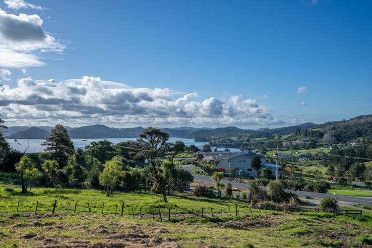 2118 Whangarei Heads Road Whangarei Heads_5