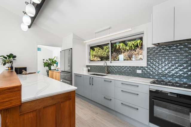 53 Soleares Avenue Mount Pleasant_2