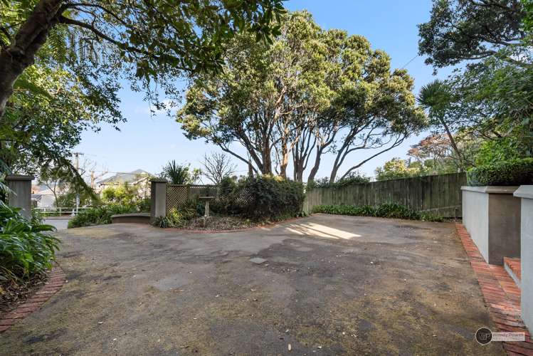 42 Central Terrace Kelburn_5