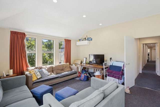 182C Queen Street North Dunedin_2
