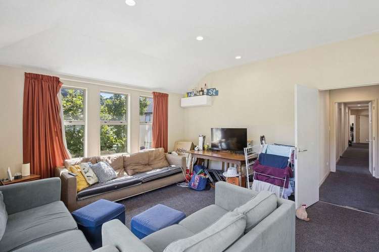 182C Queen Street North Dunedin_2