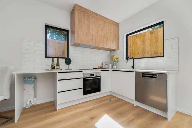 Lot 4/18 Dellwood Avenue Henderson_2