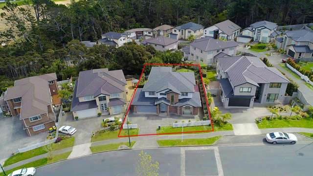 40 Harrowglen Drive Northcross_2