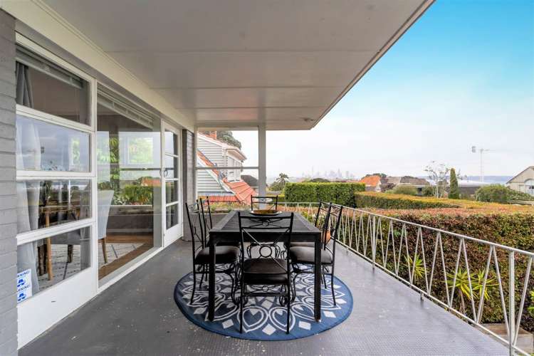 2a Tuhaere Street Orakei_7