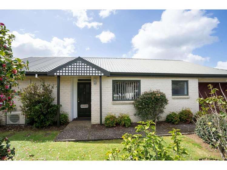 7A Cannon Drive Kerikeri_4