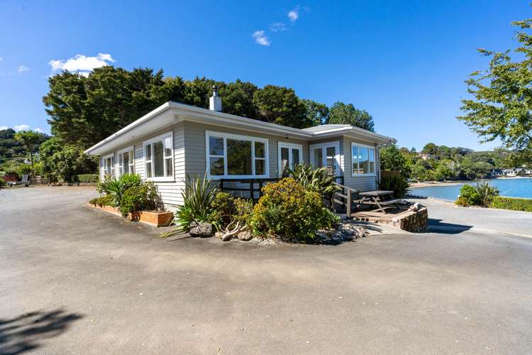 85 Scott Road Tamaterau_5