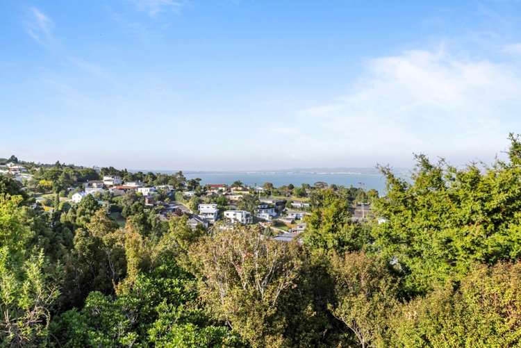 90a Hadfield Street Beach Haven_8