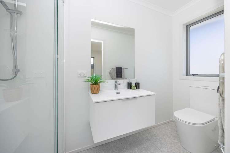 3 Pukaki Place Baverstock_14