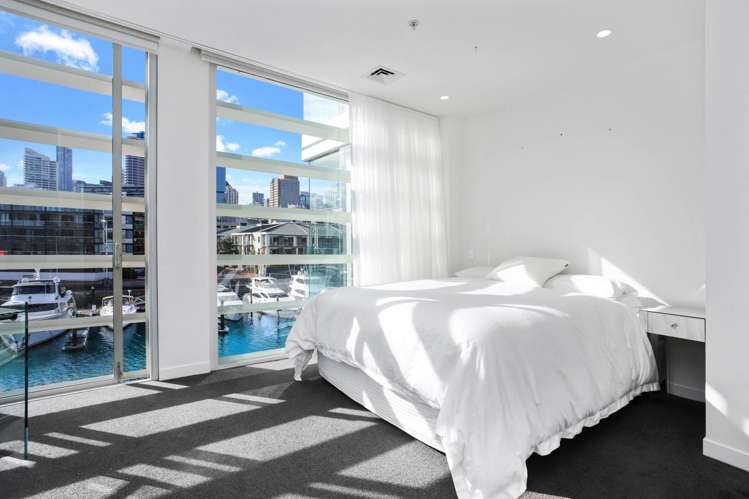 403/83 Halsey Street Auckland Central_9