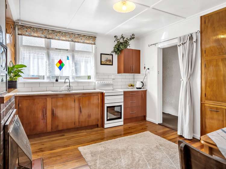 21 Rother Street Oamaru_7