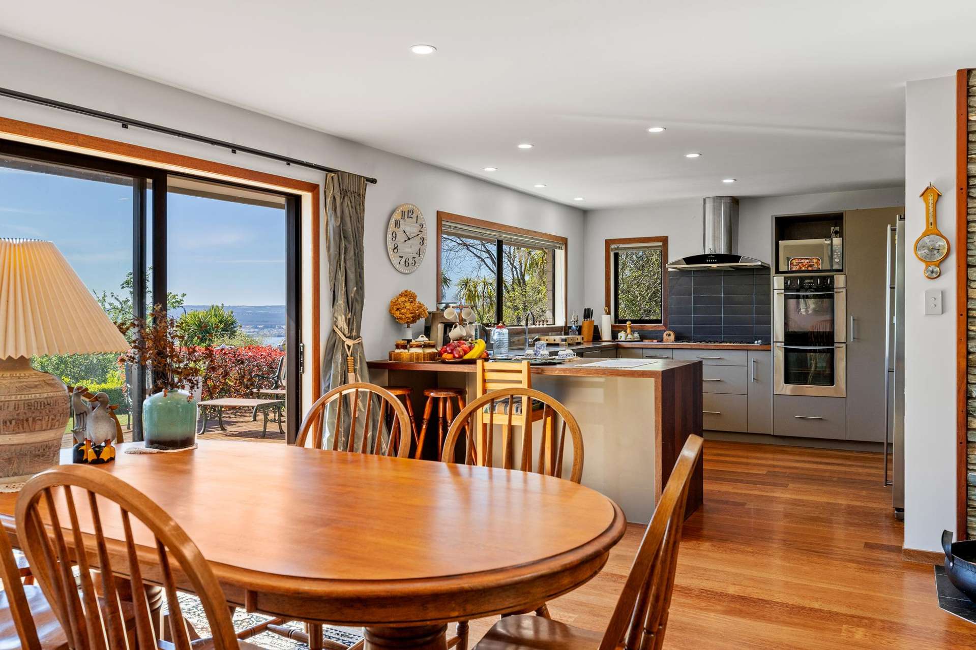 14 Glen Mohr Acacia Bay_0