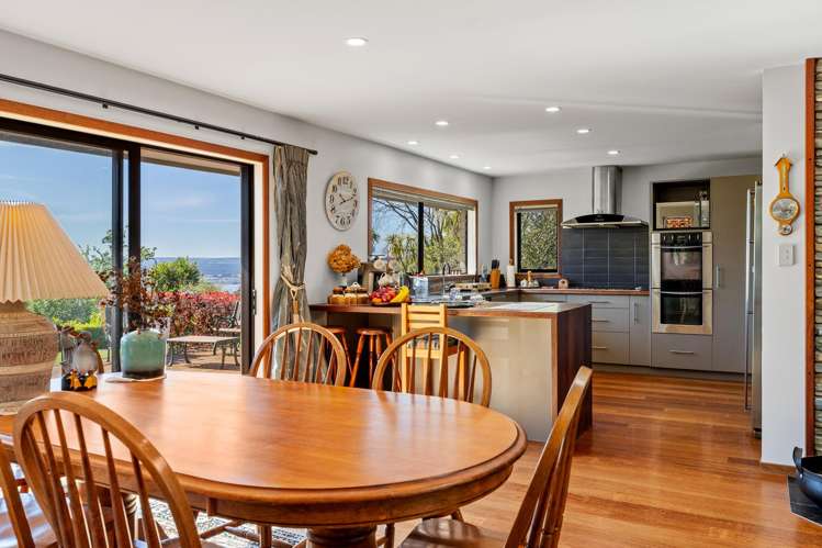 14 Glen Mohr Acacia Bay_20