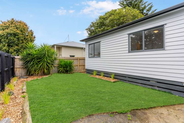 5/8 Eulogy Place Randwick Park_22