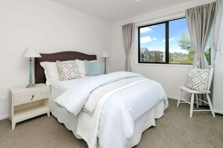 11 Verdant Lane Mount Wellington_7