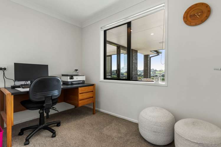 1096C Awhitu Road Waiuku_27