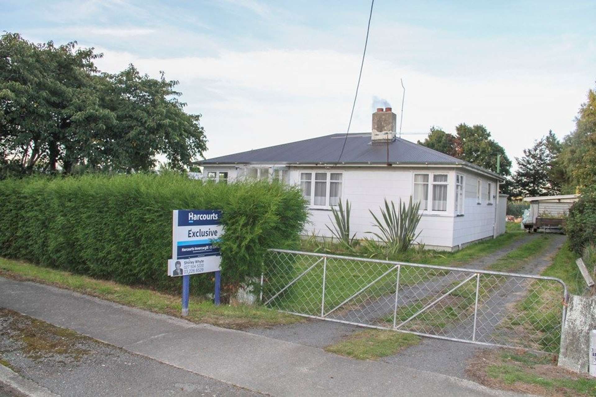 44 King Street Otautau_0