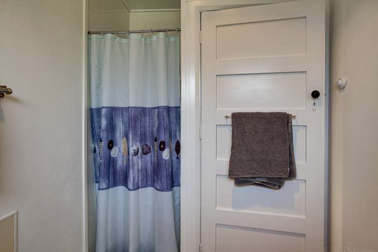 12 Hertford Street Kensington_13