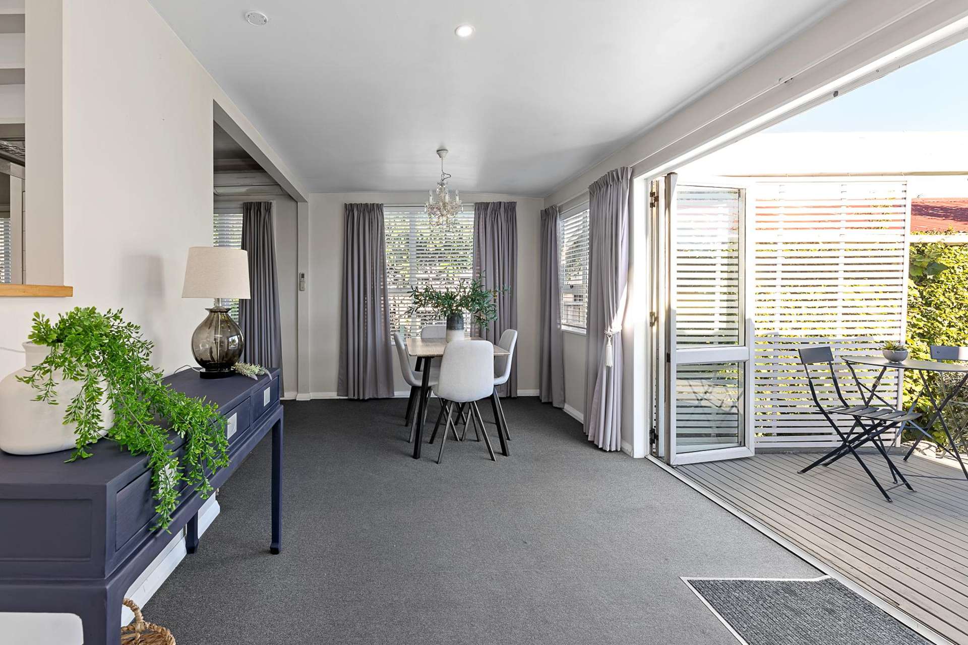 48 George Street Blenheim Central_0