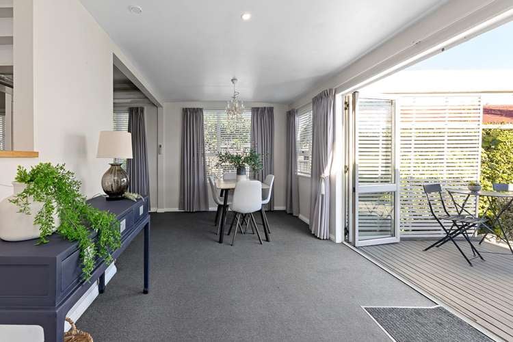 48 George Street_0