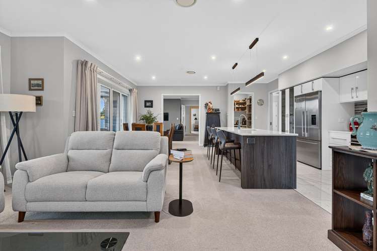 27 Mill Grove Clareville_12