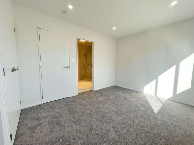 5/81B Pakuranga Road Pakuranga_10