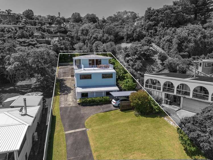 65 De Luen Avenue Tindalls Beach_33