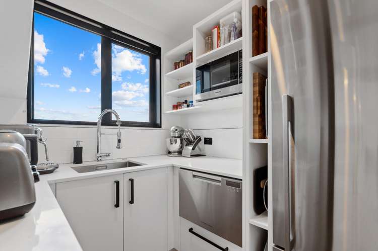 35 D'Archiac Drive Lake Tekapo_16