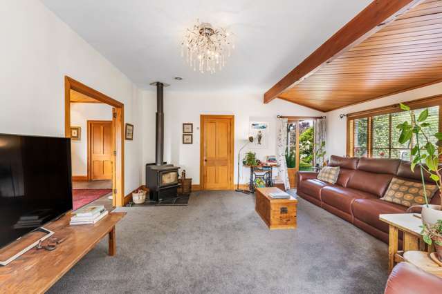 101 Princes Street Ashburton_3