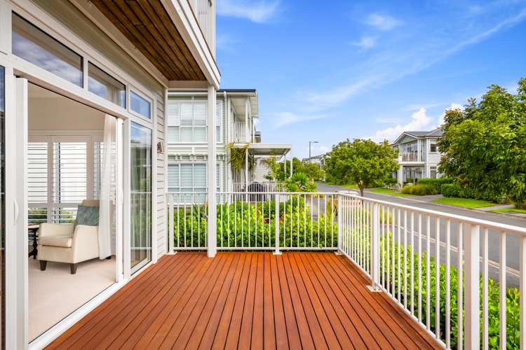 134 Landmark Terrace Orewa_4