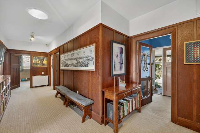 798 South Eyre Road Swannanoa_4