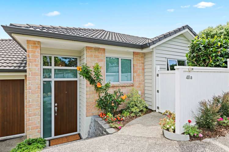 48a Carlisle Road_0