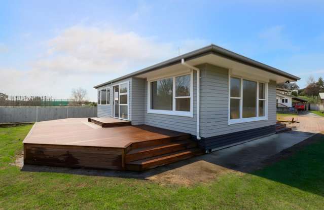 10g Church Street Katikati_1