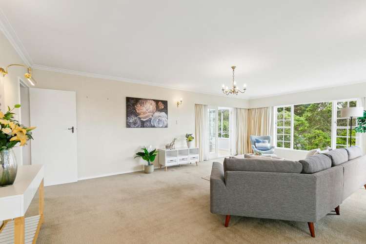 17 Rajkot Terrace Broadmeadows_7