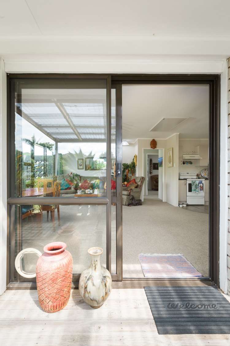 4a Otto Road Waihi Beach_4