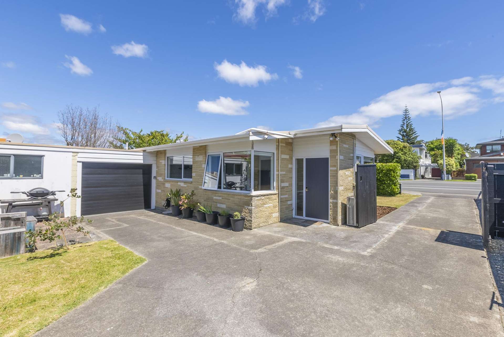 336B Kapiti Road Paraparaumu Beach_0