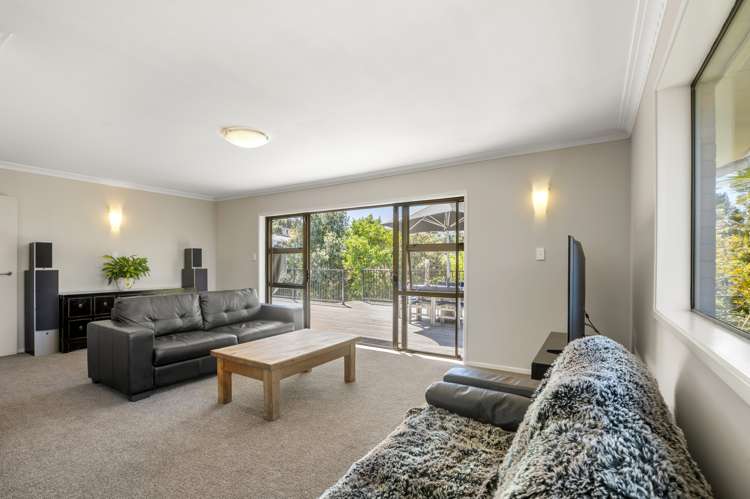 4 Fitzpatrick Place Chatswood_9