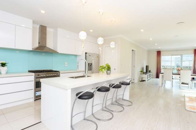 58 Mataroa Crescent Flagstaff_2