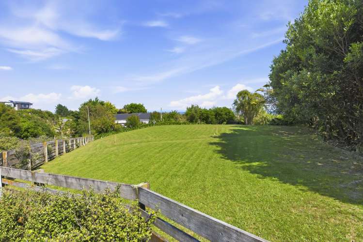 7 Countryridge Close Paraparaumu_19