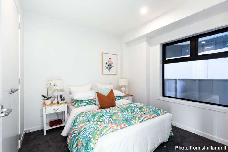 505/428 Dominion Road Mount Eden_11