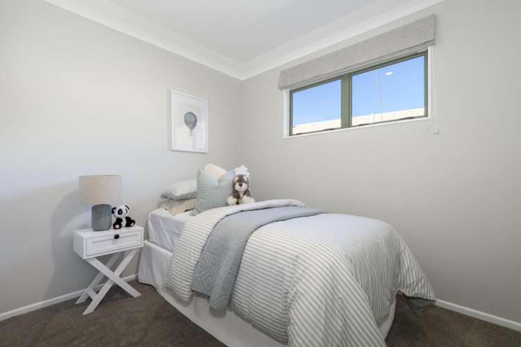 52 Robins Road Judea_12