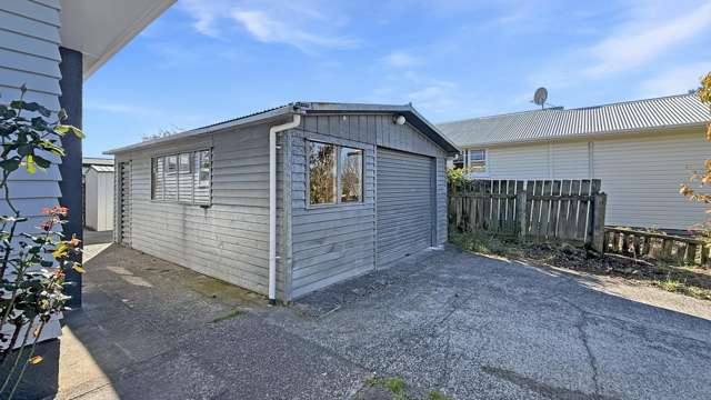 14 Rangipoia Place 11211_3