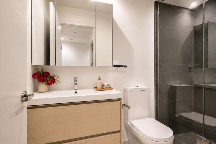 303/26C Racecourse Parade Avondale_8