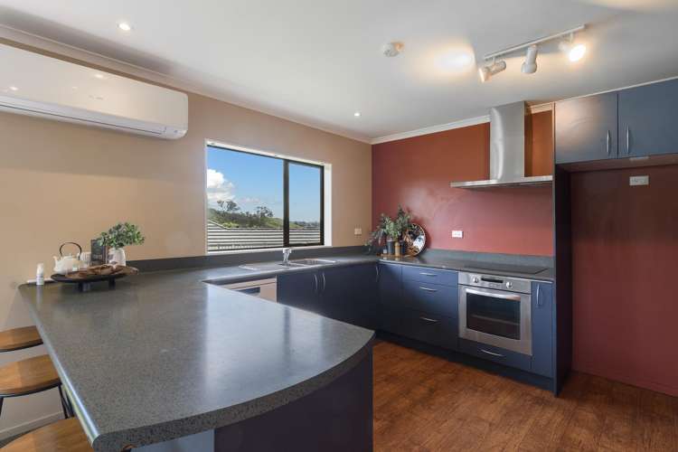 68 Rosella Drive Welcome Bay_6