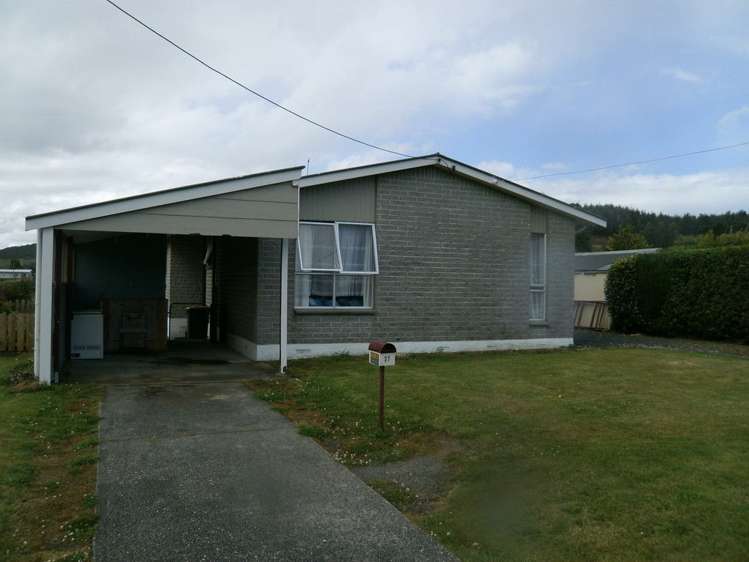 27 Saint Catherine Street Kaitangata_13
