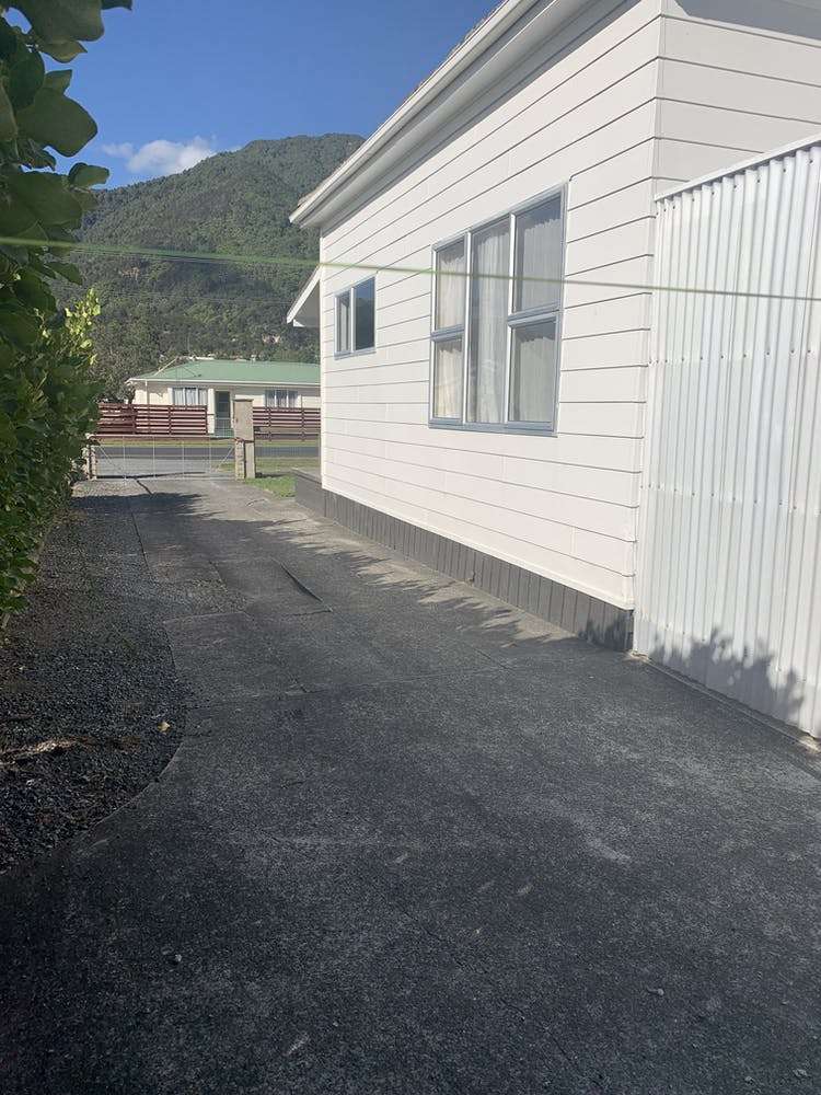 9 Terminus Street Te Aroha_12